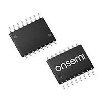 onsemi NCID9200R2 Ceramic Digital Isolator HIGH SPEED DUAL CHANNEL DIGITAL ISOLATOR T&R