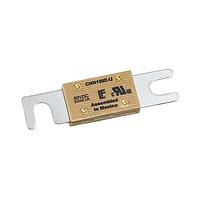 Littelfuse 0CNN150E.HXU Automotive Fuses 80VDC 150A FORK LIFT FUSE