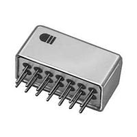 P&B SR-7608 Power Relays SR-7608 = M39016/40-008