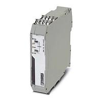 PHOENIX CONTACT 2316360 Sensor Cables / Actuator Cables GW PL FF/HART