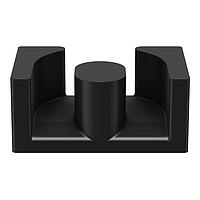 EPCOS B65859A250E45 Gapped EPX10          N45250 +7% -7%