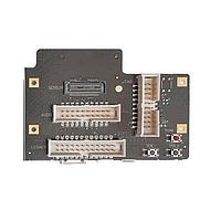 Multiple Function Sensor Development Tools