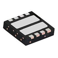 Vishay Siliconix SIZ240DT-T1-GE3 MOSFETs DUAL N-CHANNEL Symm.PowerPAIR 3 x 3