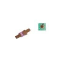 Skyworks Solutions Inc. DDC2354-000 Schottky Diodes Zero Bais Schottky Vr 2V -55C +150C