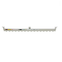 Vessel C-100 AC Pulse Ionizing Clean Bar