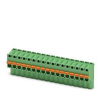 PHOENIX CONTACT 1910186 Plugs FKCVW 2,5/17-ST