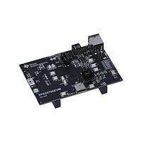 Texas Instruments TPS25750EVM USB PD Controller TPS25750 highly integrated USB Type-C and USB PD controller evaluation module
