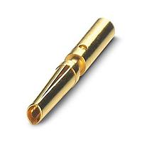 PHOENIX CONTACT 1621571 Contacts Female Crimp Contact 0.08mm-0.25mm