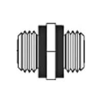 AMP Connectors - TE Connectivity 1467943-1 RF Connectors / Coaxial Connectors 033-0036-0001