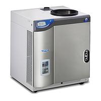 Labconco 711212050 FreeZone Console Freeze Dryers (12 L, -84° C, 230V)