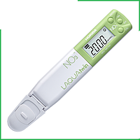 HORIBA NO3-11C Nitrate Ion (NO3-) Pocket Meter