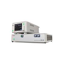 Santec SPA-100 Swept Photonics Analyzer (70 dB)
