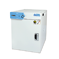 DaiHan DH.WIG31050 Incubators, Gravity Convection-type (50lit, with IQ, OQ)