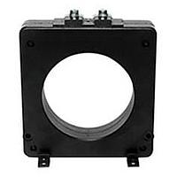 Littelfuse EFCT-1C/WFC Current Transformers CURRENT TRANSFORMER W/ FLUX CONDITIONER