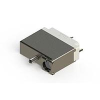 EDAC 516-056-542-361 Connectors Rack & Panel Connector