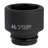 TOP Kogyo PT-646 Impact Socket (3/4'', 46mm)