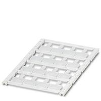 PHOENIX CONTACT 0801588 Labels UCT-EM (15X10) CUS