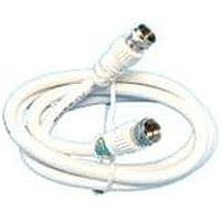 RF Cable Assemblies