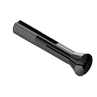 Roxer CROWN CLAMP [TM4] Crown Clamp (Ø 2.20 to 7.50 mm)