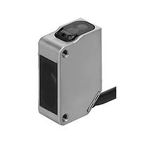 OMRON E3ZM-CL84H Oil-resistant photoelectric sensor (Diffuse reflective, 10 - 200 mm, PNP, M12)