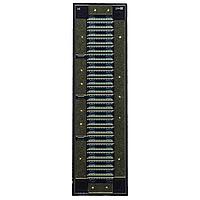 MACOM CG2H80060D-GP4 GaN FETs GaN HEMT Die DC-8.0GHz, 60 Watt