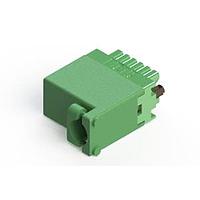 EDAC 516-020-000-612 Housings Rack & Panel Connector