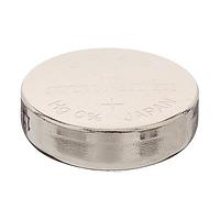 Murata Electronics SR43 Silver Oxide Battery Silver Oxide 1.55V 11.6mm
