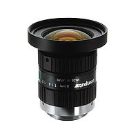 Computar H0514-MP2 Lens camera (5mm; 0.1m ‐ 0.9m)