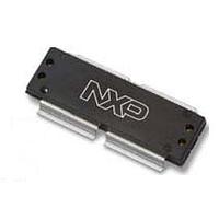 NXP MRFX1K80GNR5 RF Power MOSFET Wideband RF Power LDMOS Transistor, 1800 W CW over 1.8-400 MHz, 65 V