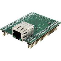NetBurner NNDK-MOD5282LC-KIT Ethernet Modules MOD5282 Core Module Development Kit