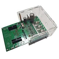 Renesas Electronics RTK0EMGPLVB00000BJ Inverter Inverter Board for Motor Control