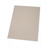3M Electronic Specialty 5570N-10 Gap Fillers / Gap Pads / Sheets Acrlic Interfac Pad 300mm x 20m x 1.0mm