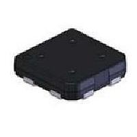 NFC/RFID Transponder Coils