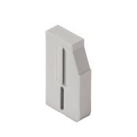 Weidmuller 1936430000 Terminal Block Tools & Accessories DP VWGK 4 GY BX