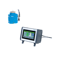 Nordson Vulcan Jet Dispensing systems (50 psi)