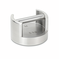 KERN 347-131 Individual Weight (M1, 5kg)