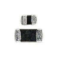 Eaton TVSA04V05C006 TVS Diodes TVS 0402 5V 6pF