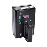 Finna AM-IIIB Paper Moisture Meter