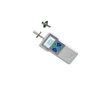 ALIYIQI AGY-4 Digital Fruit Hardness Tester