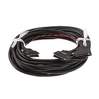 Omron Automation and Safety R88A-CPW005M2 Sensor Cables / Actuator Cables Cb MC Mdl 5M 2Axis