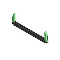 EDAC 387-039-540-678 Sockets Card Edge Connector