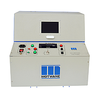 Motwane OTS-60DS Digital Transformer Oil Test set (0 - 60kV)