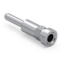 Mill-Max 8401-0-15-80-47-80-04-0 Tail Pin 200u SN OVER NI 47 CON