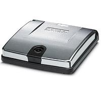 PHOENIX CONTACT 1407589 Mounting Frame SI-M1B-ML