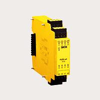 SICK FX3-XTDI80002 Safety Controllers Flexi Soft (I/O module; 15 V DC ... 30 V DC)