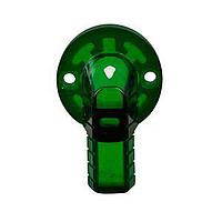 Eaton 10250TFG Lever IL SEL SW LVR G