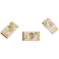 Kingbright APHD1608LQBC/D Single Color LEDs 0603 Dome Lens LED Blue- 465nm