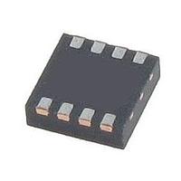 Dialog Semiconductor SLG55594AV USB Host Charger Identification USB Host Charger Identification Analog Switches