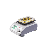 Labstac MV131 Vortex Mixer  