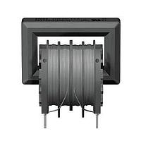 EPCOS B82732R2102B030 D Core Double Choke D CORE-CHOKE 2X22MH 1.0A